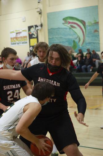 SWC v SHS BBX__MBG3937.jpg