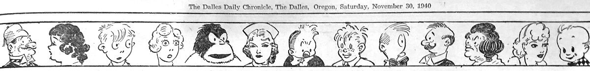 HISTORY Comic Lineup 1940.jpg