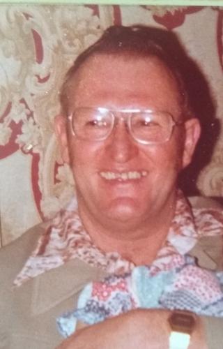 A7 obit Howard Thille sept 30.jpg