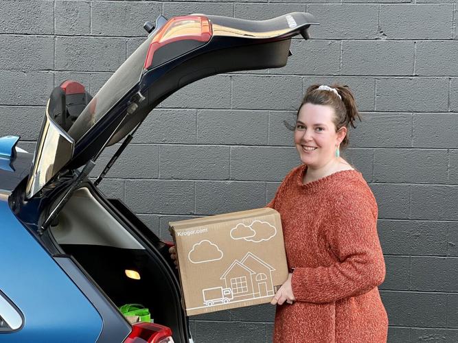 Abby Brandt Whalin Pathways HealthConnect