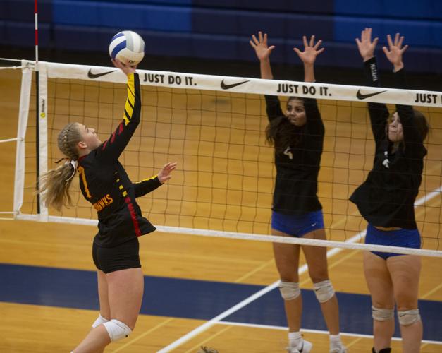 eug 110422 State VB 16.JPG