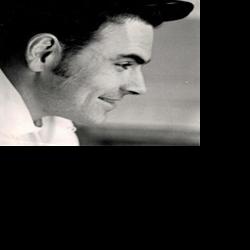 Patrick Thomas Rutledge | Obituaries | columbiagorgenews.com