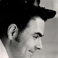 Patrick Thomas Rutledge | Obituaries | columbiagorgenews.com