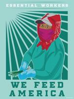 Commentary: Farm workers essential to Gorge communities