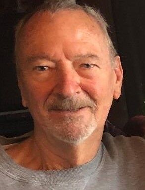 10-28 GLDNDALE John Miller, Area Agency on Aging.jpg