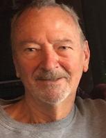 Miller appointed to council