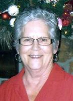 Obituary: Barbara Zeller