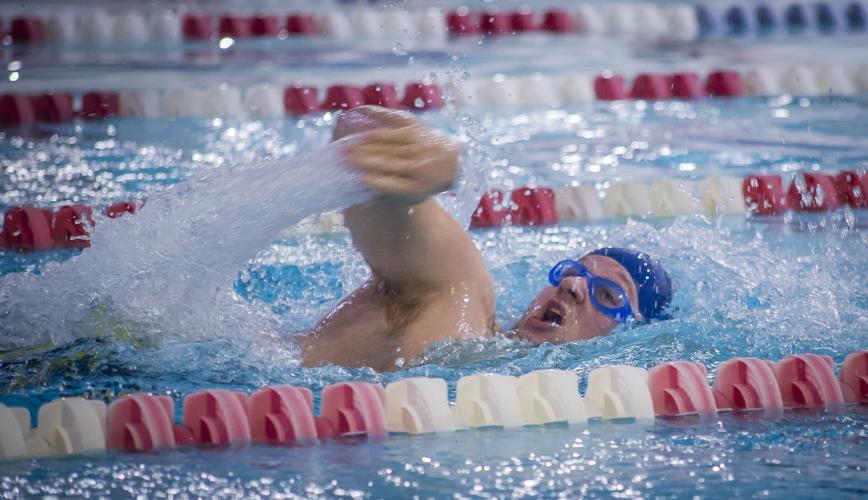 HRV Swim vs Pendleton_mbg5816.PNG