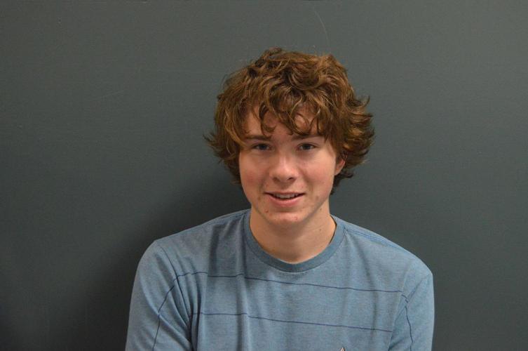 What's the next step for 17 graduates in the class of '17?