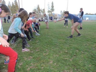 A7 chloe bullock main.JPG