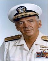 John M. Barrett