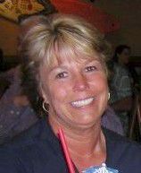 Laura Kristeen Canaday
