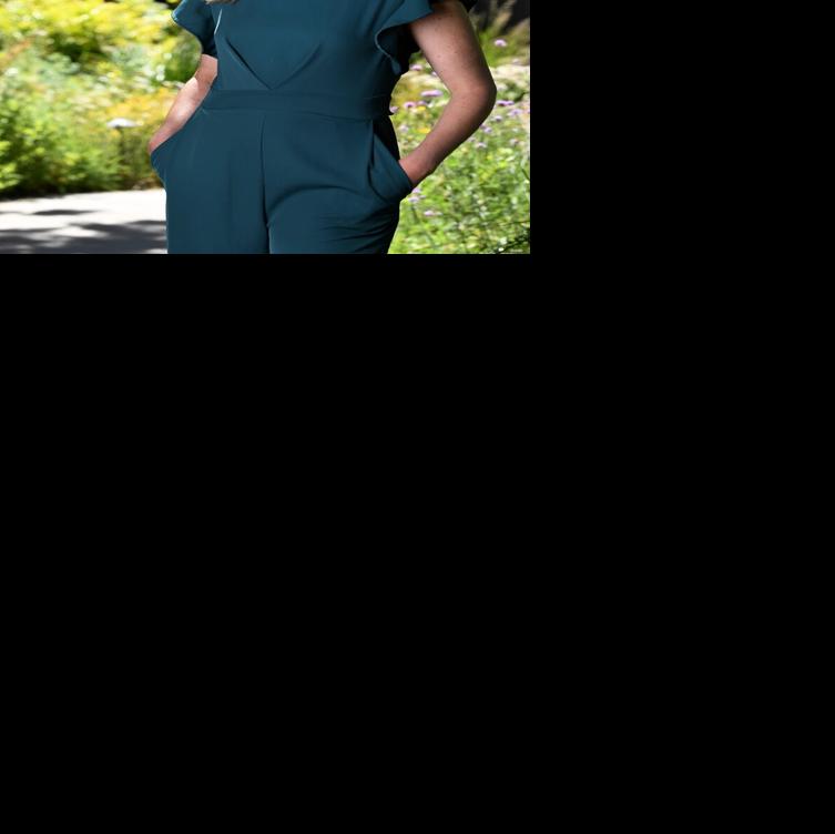 GORGE_WOMEN_GREW