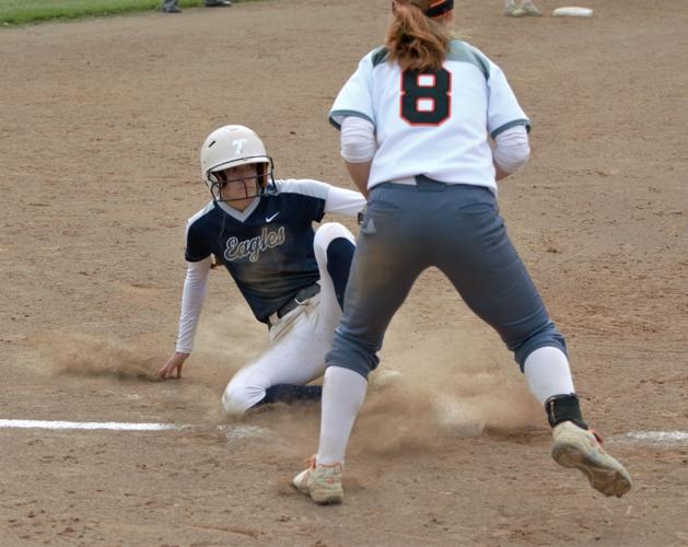 A7 Softball 3.jpg