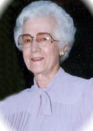 Rosalyn Stone Arnold