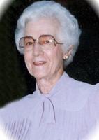 Rosalyn Stone Arnold