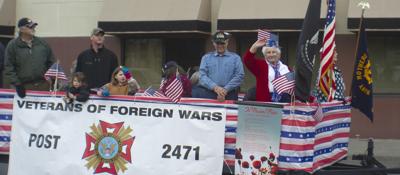 11-11 Veterans 2019 Float_MBG7166.jpg