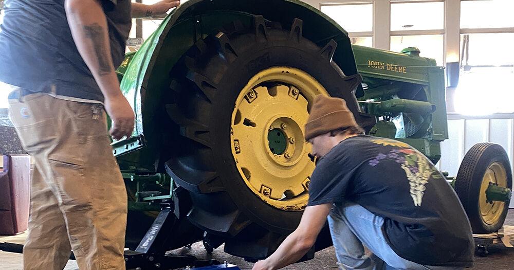 Your Voice: Jan. 21, 2026