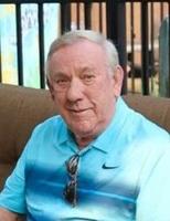Obituary: William Wilkins