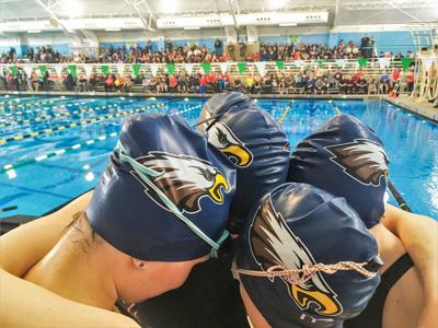 A7 HRVHS Swim.jpg