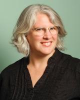 Soroptimist announces ‘Women of Distinction’