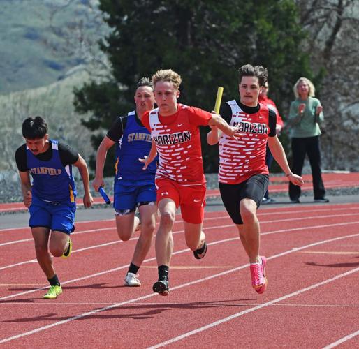 Boys 4x100 relay.jpg