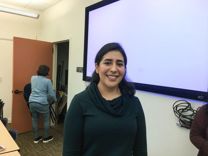 A1 lunch and learn immigration NUBIA MUG.jpg