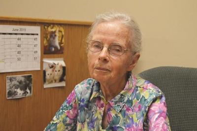 Ailene Hibbard