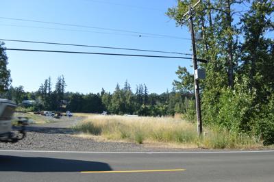 HR port real estate 2.JPG