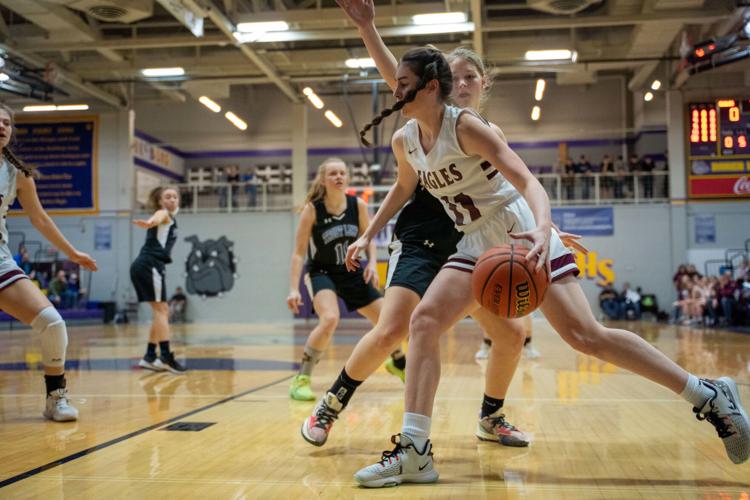220303 BBALL DAMASCUS VS TROUT LAKE (1 of 29).jpg