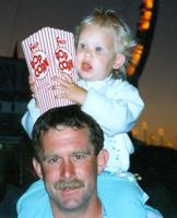 David Theodore Dethman