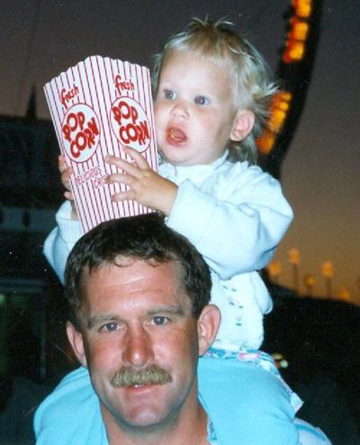 David Theodore Dethman