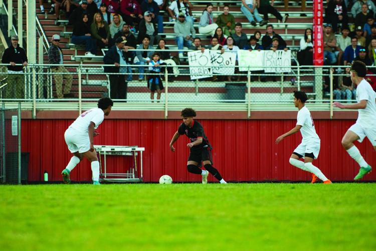 05-20 CHS Soccer #14.jpg