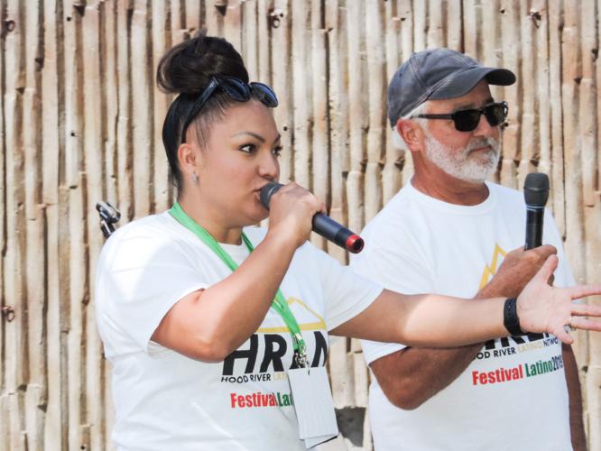 A9 latino festival, martha and tim.JPG