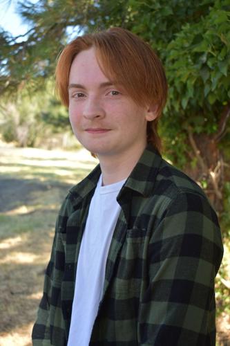 Student rep PR Kaleb Blaylock photo.JPG