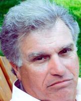 Ralph Robert McKee