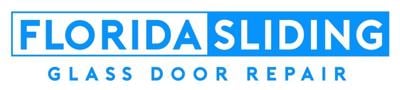 Florida Sliding Glass Door Repair, Installation & Glass Replacement Expands Sliding Glass Door Replacement Services in Orlando Ahead of Hurricane Season