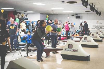 A15 buddy bowl.jpg