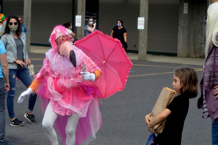 A or B last day of school parkdale 2 0617.JPG