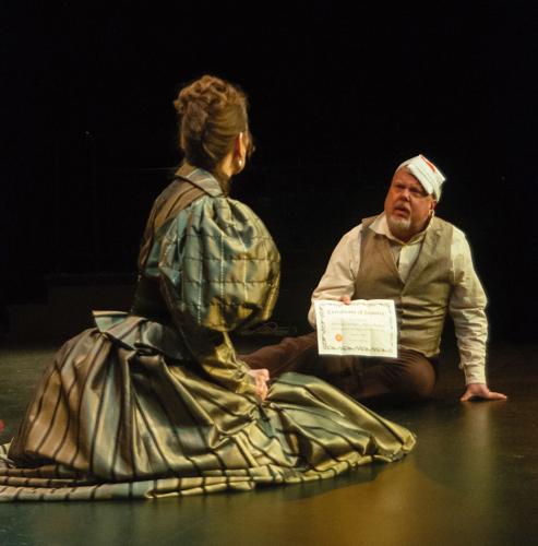 RGB_0000397-1 copy.jpg