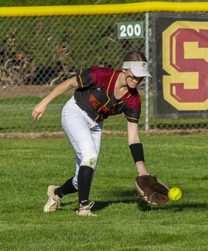 TD SB vs Putnam_mbg1589.JPG