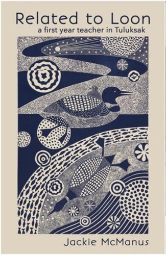 Author Book cover.jpg