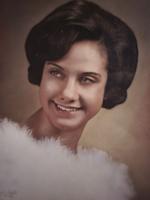 Obituary: Diana Munsen