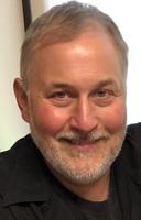 Obituary: Loren Harnar