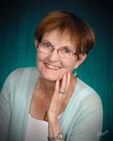 ‘Hood River Word’s Fair’ Oct. 20-22