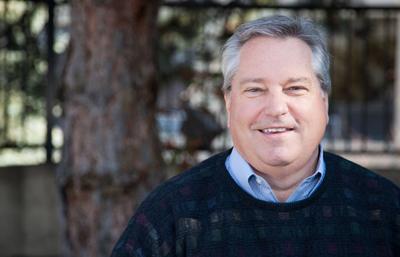Francis retiring as MCMC CEO