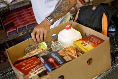 A1-Food Bank.jpg