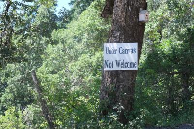 A1 WS under canvas.JPG