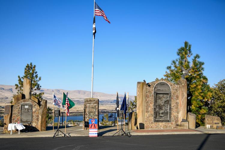 POW/MIA Recognition Day