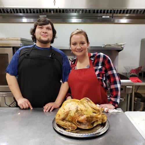 Sophia Homan and Eric Gonzales.jpg